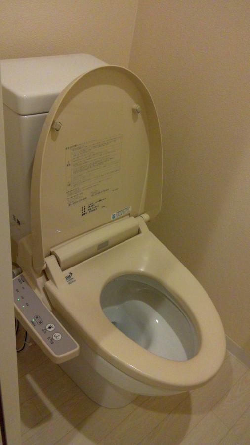 Base Inn Uguisudani Tokyo Dış mekan fotoğraf